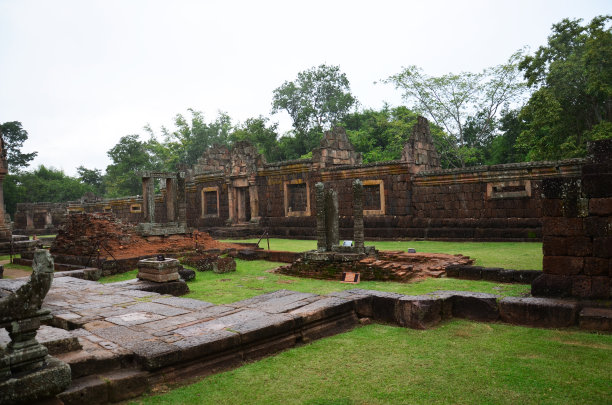 buriram