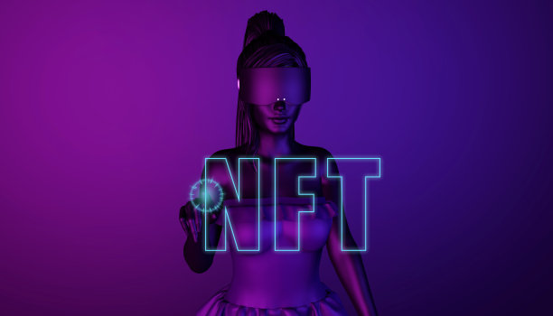 nft