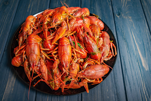 mudbugs