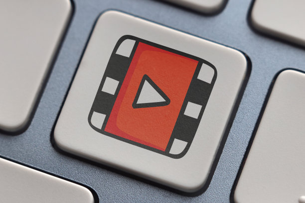 短视频运营策划