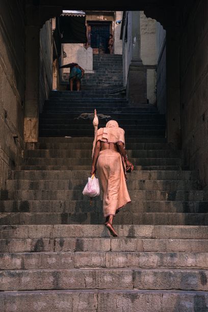 ghats