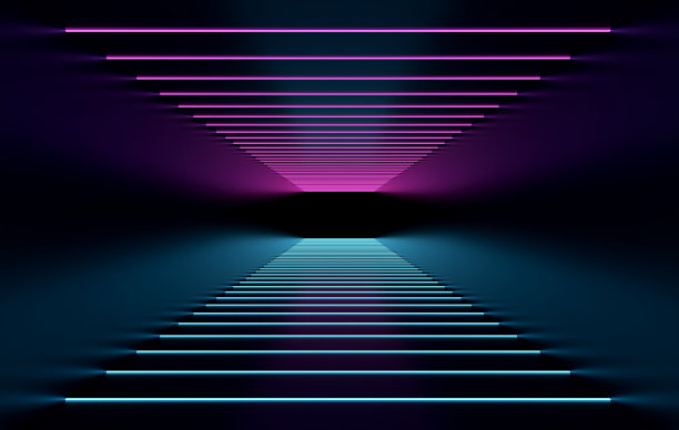 linear