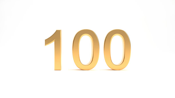 110