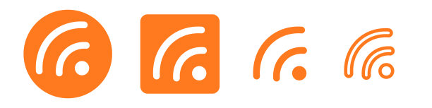 网吧网咖logo设计