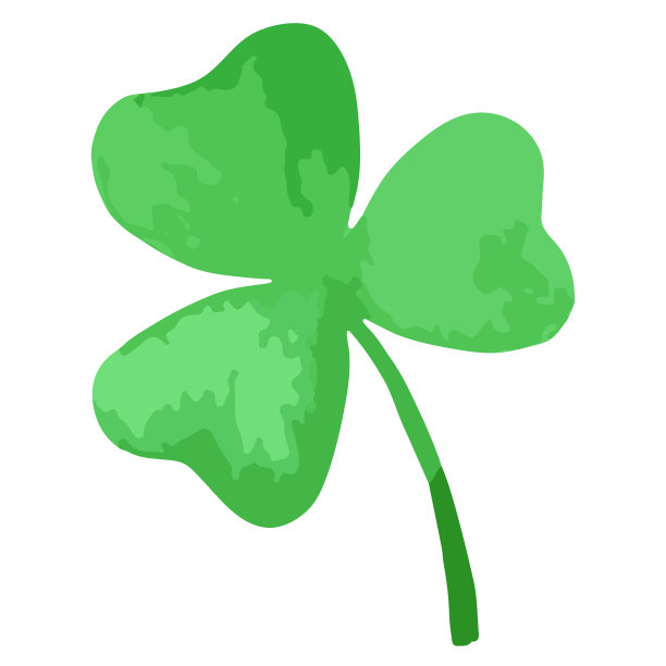 shamrock