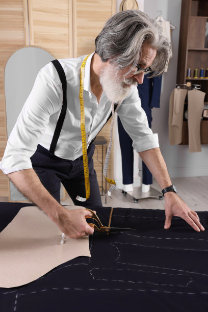 bespoke