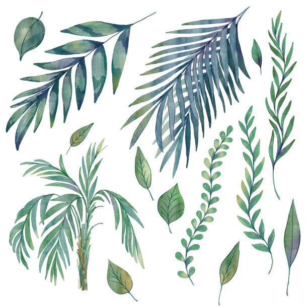 variety
