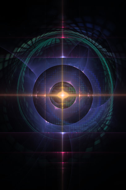 metaverse
