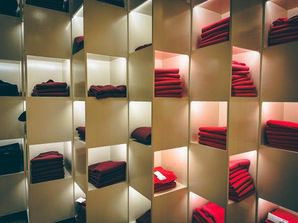 boutique