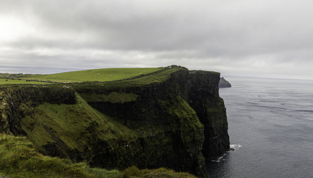 galway
