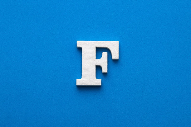 f-