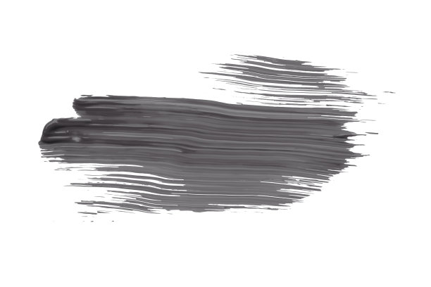 emulsion