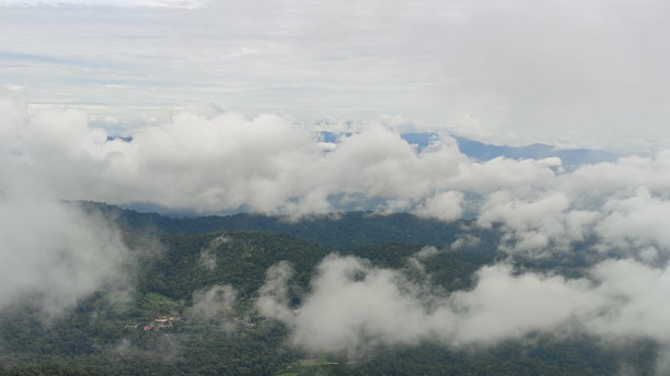 glen