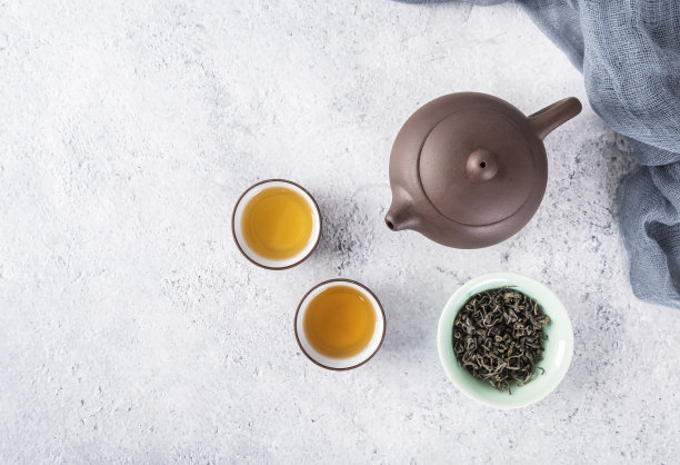 茶器茶具茶道茶具