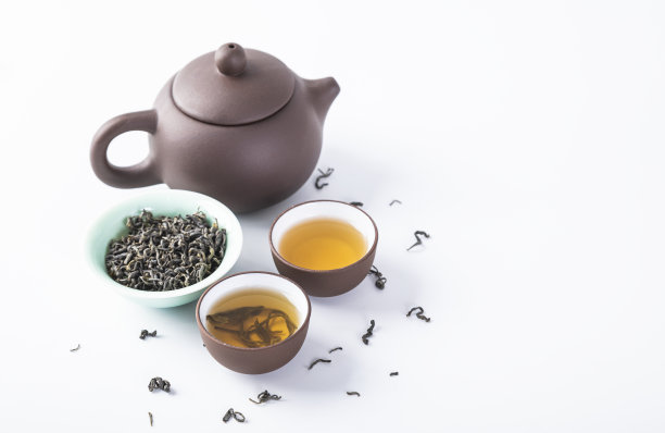 茶器茶具茶道茶具