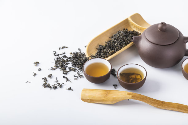 茶器茶具茶道茶具