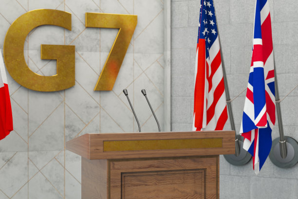 g7