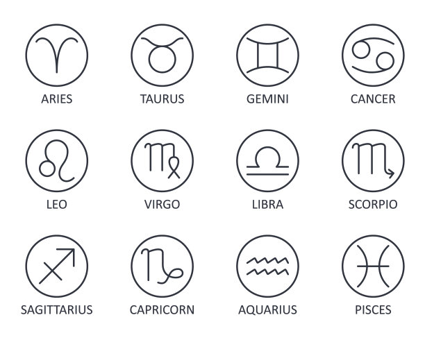 cancer