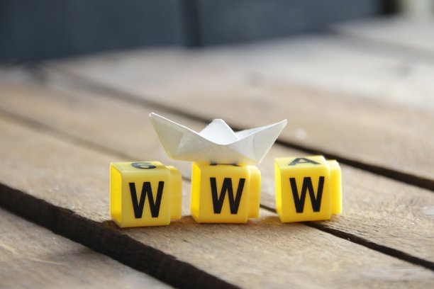 3w