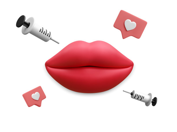mouth