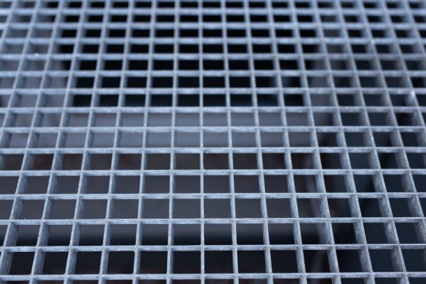 grate