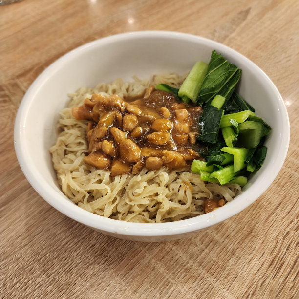 碗,蔬菜,清新