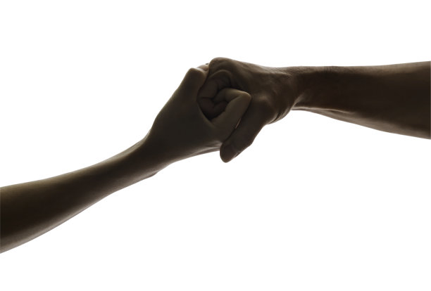 grip