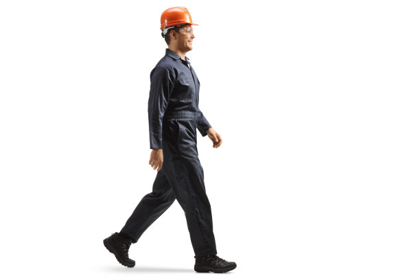 engineer