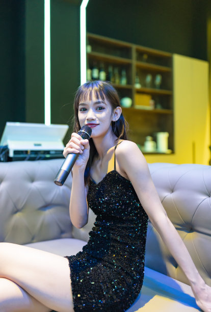 karaoke