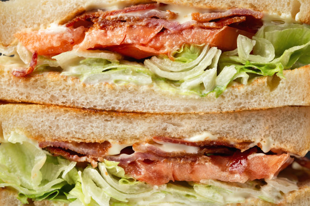 blt
