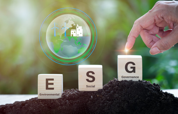 esg