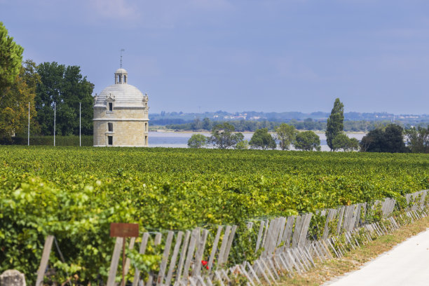 bordeaux