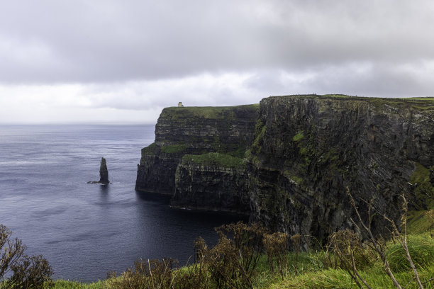 galway