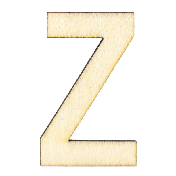 a-z