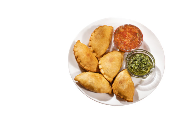 chimichurri