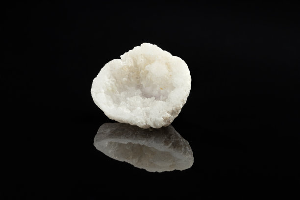 calcite