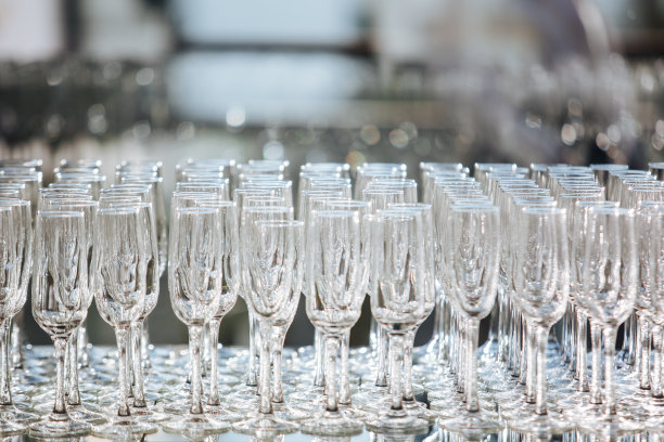 高端酒会酒局酒宴