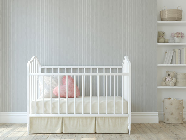 cot
