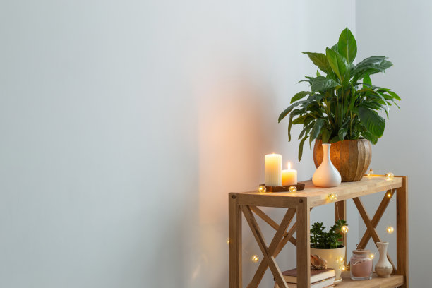 decor