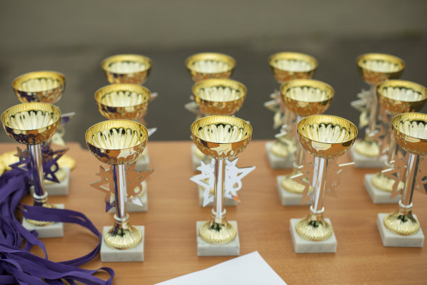 ceremony
