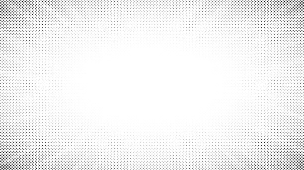 polka