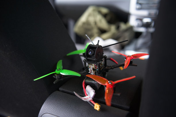 fpv