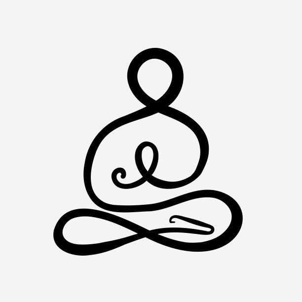 buddhist
