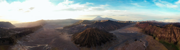 semeru
