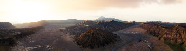 semeru