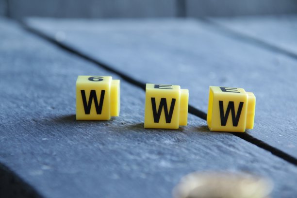 www