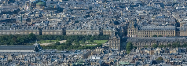 louvre