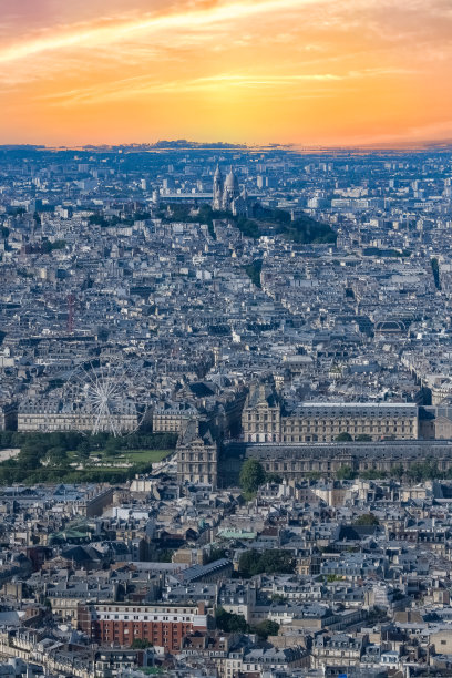 louvre