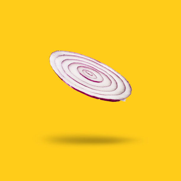 onions