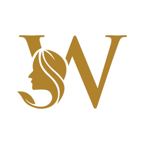 w皇冠logo